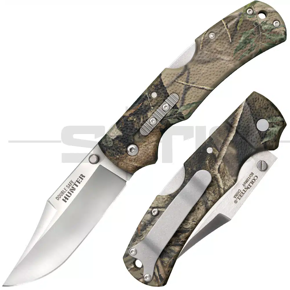 sgavaem-noj-folding-knife-cold-steel-hunter-camo-double-safe-lock-8cr13mov-stomana-gfn-rykohvatka