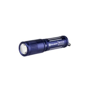 fener-flashlight-olight-i2e-eos-regal-blue-sin-90-lumena-44-metra-dalekobojnost-aaa-battery-500cd