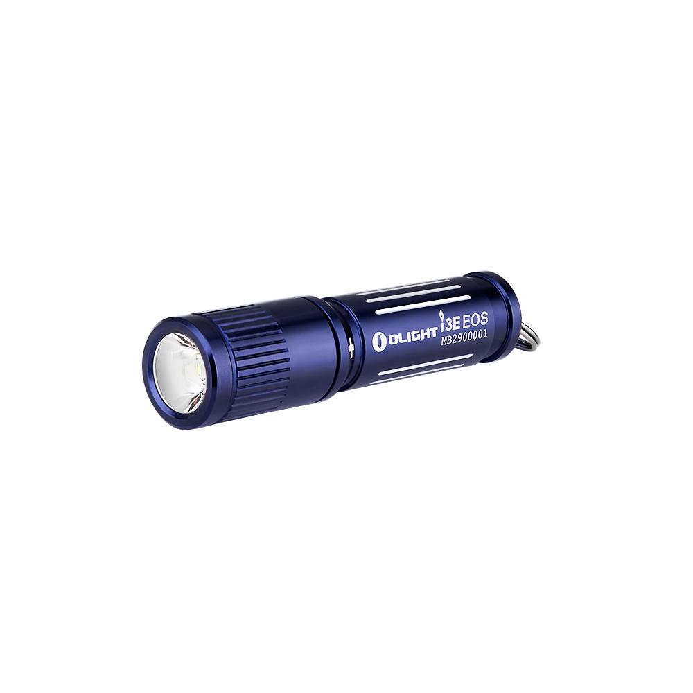 fener-flashlight-olight-i2e-eos-regal-blue-sin-90-lumena-44-metra-dalekobojnost-aaa-battery-500cd