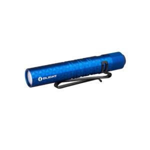 fener-flashlight-olight-i3t-eos-pinwheel-blue-180-lumena-60-metra-dalekobojnost-ipx8-900cd-aaa-battery