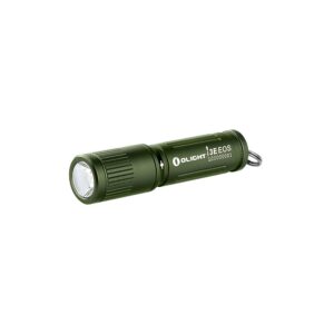 fener-flashlight-olight-i2e-eos-od-green-90-lumena-44-metra-dalekobojnost-aaa-battery-kluchodyrjatel-500cd
