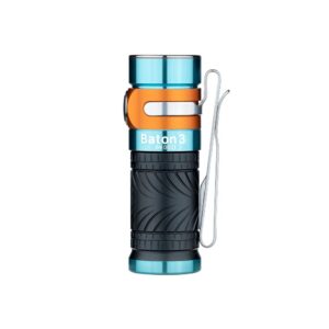 Olight Baton3 1200lm - Roadster