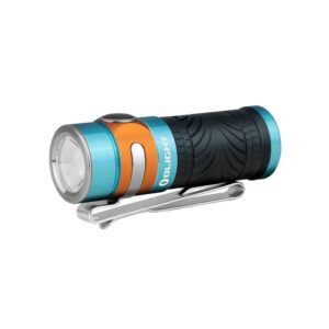 fener-flashlight-olight-baton3-roadster-1200-lumena-166-metra-dalekobojnost-550-mah-battery-ipx8