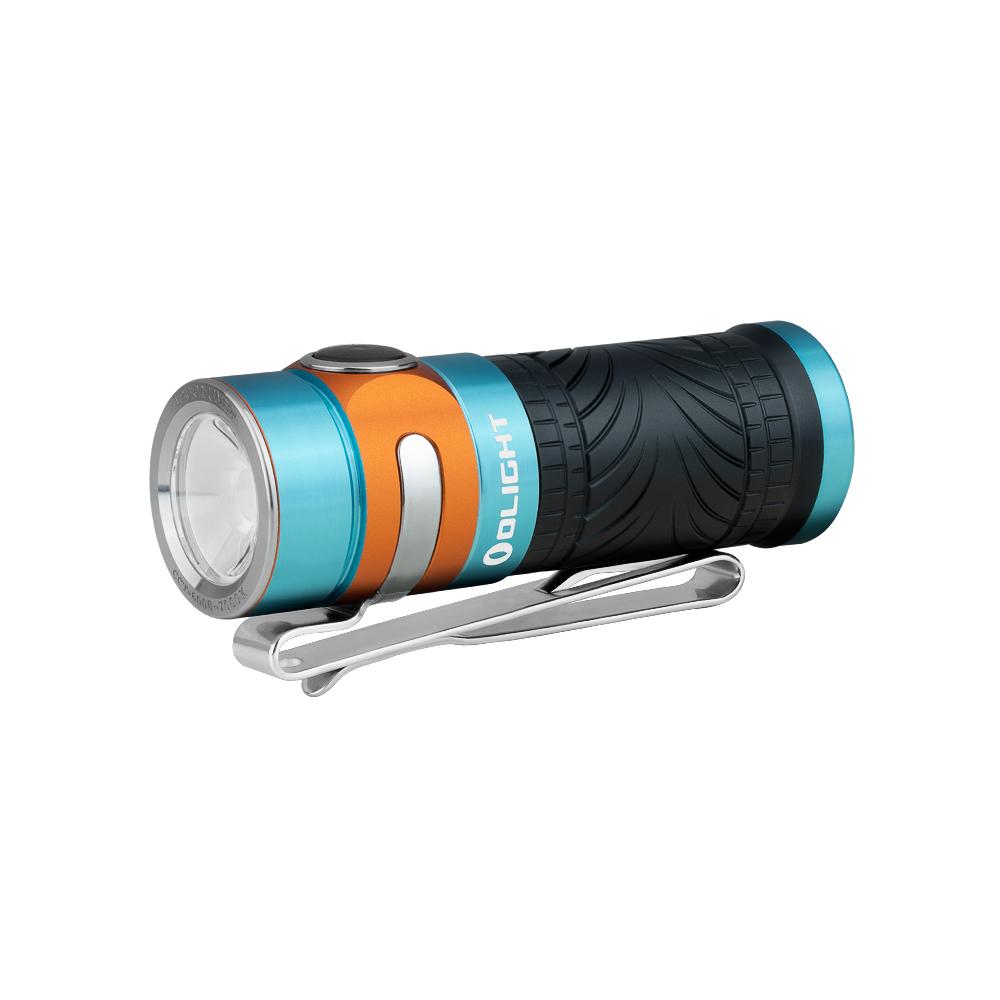 fener-flashlight-olight-baton3-roadster-1200-lumena-166-metra-dalekobojnost-550-mah-battery-ipx8