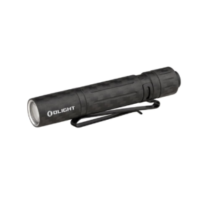 fener-flashlight-olight-i3t-eos-carbon-fiber-180-lumena-60-metra-dalekobojnost-900cd-ipx8-aaa-battery