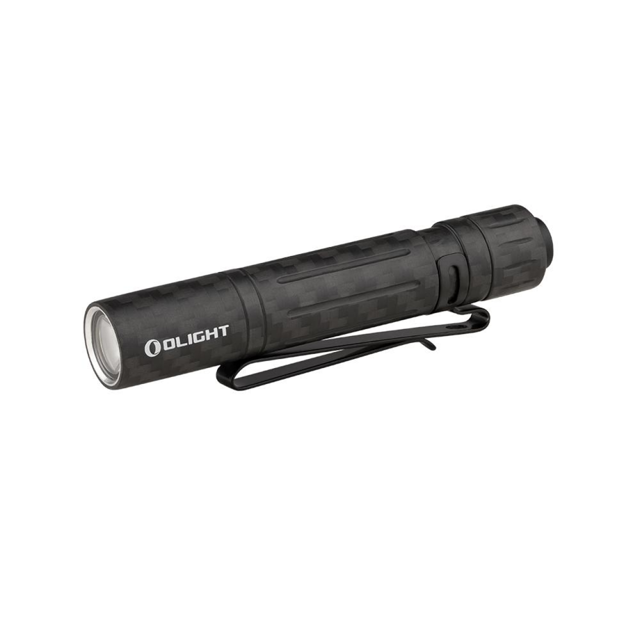 fener-flashlight-olight-i3t-eos-carbon-fiber-180-lumena-60-metra-dalekobojnost-900cd-ipx8-aaa-battery