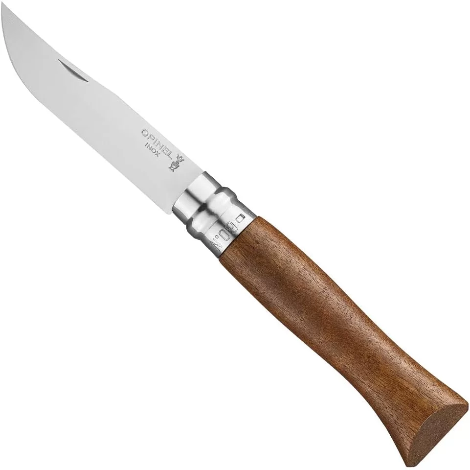 sgyvaem-noj-folding-knofe-opinel-nomer-9-stomana-12c27-dryjka-oreh-made-in-france