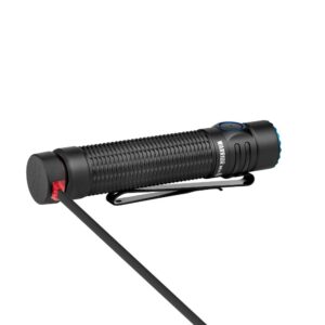 Olight Warrior Mini 3 - 1750lm