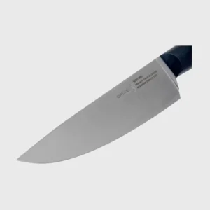 Нож Opinel N° 217 Small Chief Intempora 12C27