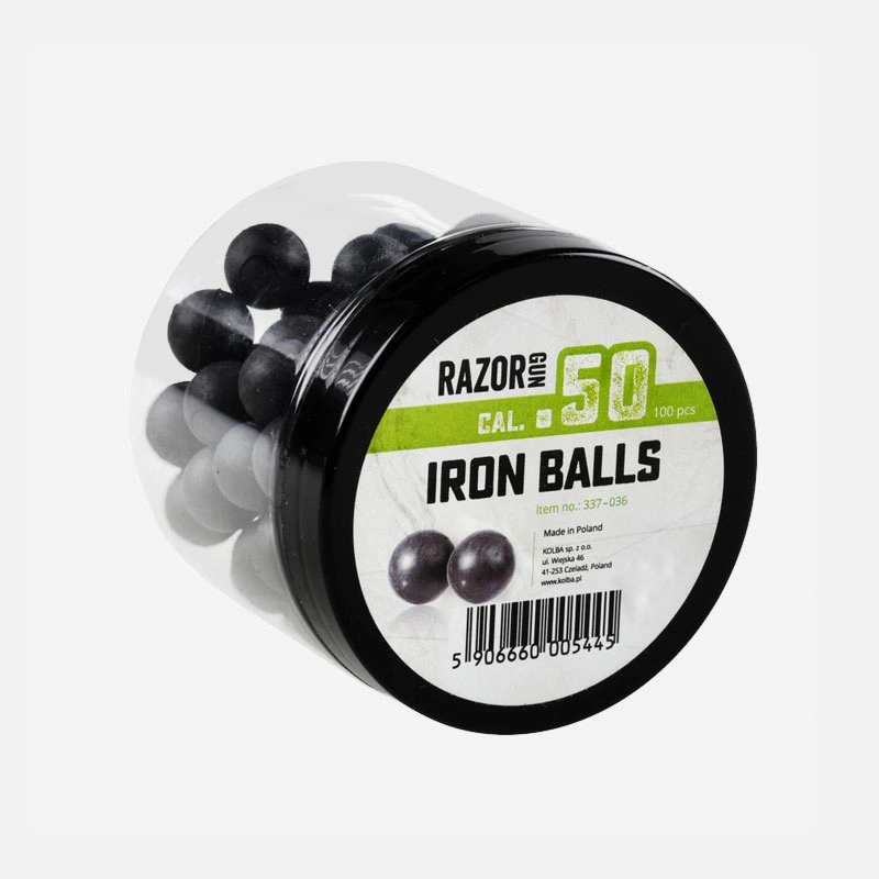 gumeno-metalni-topcheta-razor-gun-kal-50-umarex-tr-tp-100br