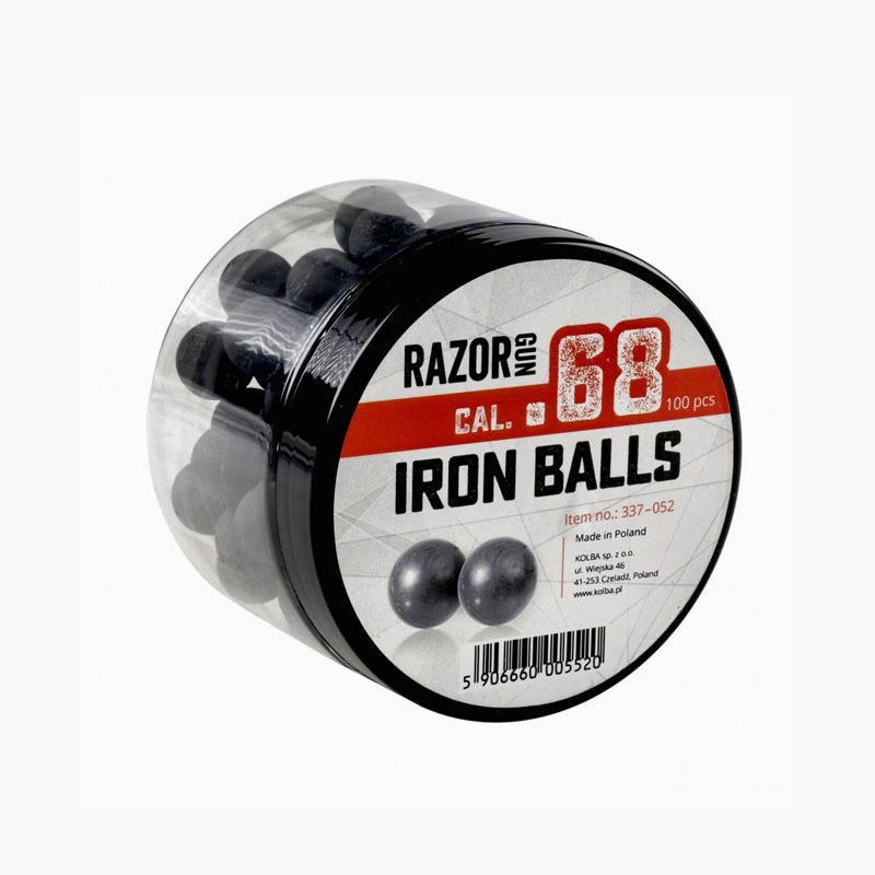 gumeno-metalni-topcheta-razor-gun-68-kal-umarex-tp-sg68-100br