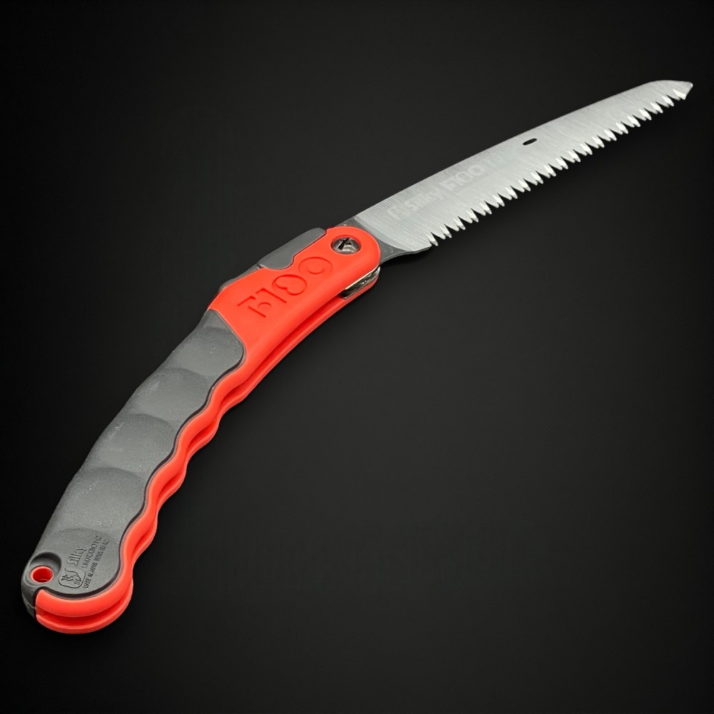 trioni-saw-silky-ksi512518n-f-180-japan