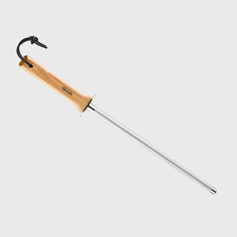 masat-za-zatochvane-opinel-25sm-diamond-sharpening-steel