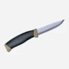 Нож Mora Companion Stainless Steel 103 мм Desert