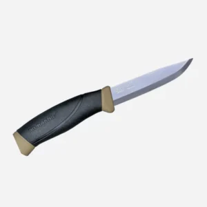 fikisiran-noj-mora-knife-companion-stainless-steel-desert-14c28-stomana-gymena-rukohvatka-za-ocelqvane