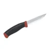 Нож Mora Companion Stainless Steel 104 мм DALA RED