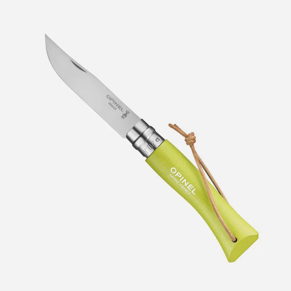 sgavaem-noj-folding-knife-opinel-nomer-7-stainless-steel-nerajdaema-stomana-12c27-dryjkka-buk