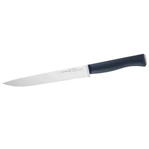 kuhnenski-noj-kitchen-knife-opinel-nomer-227-intempora-slicer-stomana-12c27-dryjka-pom-made-in-france