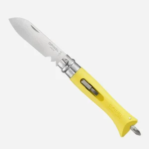 sgavaem-noj-folding-knife-opinel-nomer-9-diy-yellow-jult-stomana-12c27