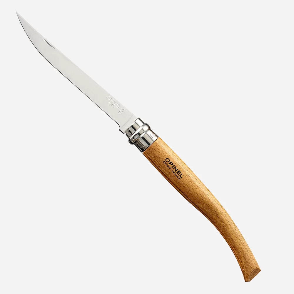 sgavaem-noj-folding-knife-opinel-les-effiles-nomer-12-stainless-steel-12c27-buk-viroblock