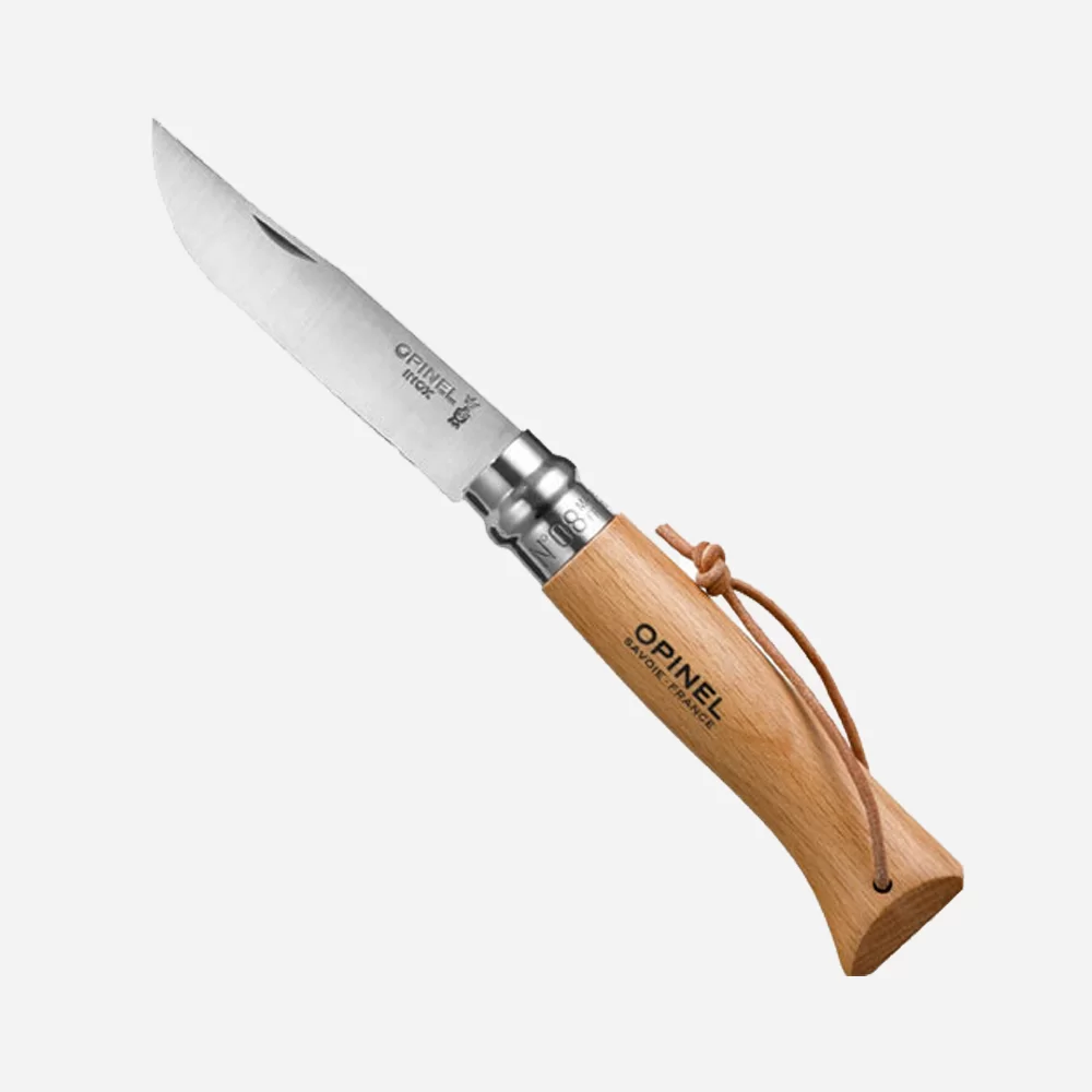 sgavaem-noj-folding-knife-opinel-nomer-8-stainless-steel-12c27-buk-viroblock-dyrvo