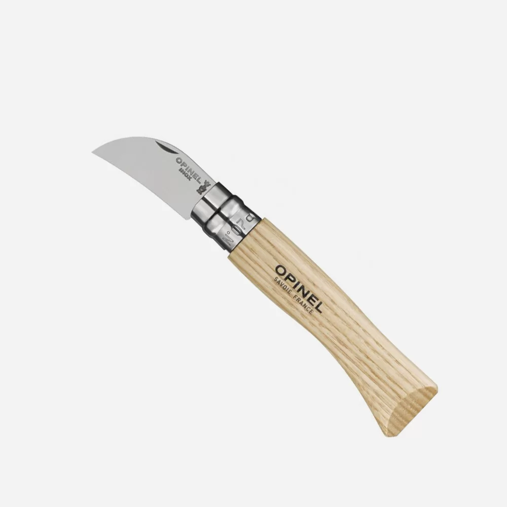 sgyvaem-noj-folding-knife-opinel-nomer-7-za-kesteni