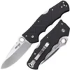 НОЖ COLD STEEL SILVER EYE ELITE SPEAR POINT