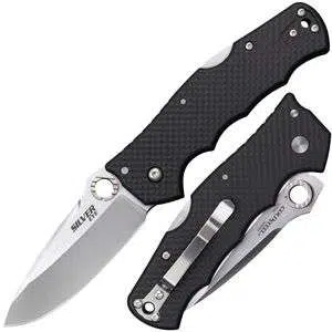 sgavaem-noj-folding-knife-cold-steel-silver-eye-elite-spear-point-s35vn-stomana-carbon-rykohvatka-triad-lock