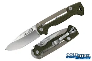 sgavaem-noj-folding-knife-cold-steel-ad-15-s35vn-stomana-scorpion-lock