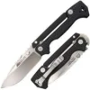 НОЖ COLD STEEL AD-15 LITE