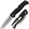 НОЖ COLD STEEL AIR LITE TANTO POINT