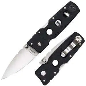 sgavaem-noj-folding-knife-cold-steel-hold-out-3-plain-s35vn-stomana-tri-ad-lock-g10-rykohvatka