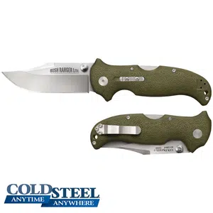 sgavaem-noj-folding-knife-cold-steel-bush-ranger-lite-8cr13mov-stomana