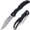 НОЖ COLD STEEL RANGE BOSS