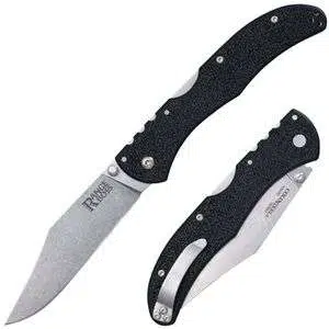 sgavaem-noj-folding-knife-cold-steel-range-boss-4034ss-stomana-zy-ex-rykohvatka-tri-ad-lock