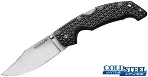 sgavaem-noj-folding-knife-cold-steel-voyager-l-clippoint-aus10a-stomana-grive-ex-rykohvatka-ari-ad-lock-cheren-black