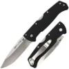 НОЖ COLD STEEL AIR LITE DROP POINT