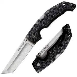 sgavaem-noj-folding-knife-cold-steel-voyager-lg-tanto-plain-aus10a-stomana-grive-ex-rykohvatka-atri-ad-lock-cheren-black