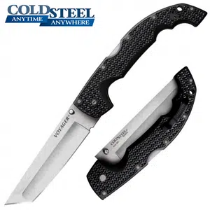 sgavaem-noj-folding-knife-cold-steel-voyager-xl-tanto-plain-aus10a-stomana-grive-ex-dryjka-tri-ad-lock-cheren-black