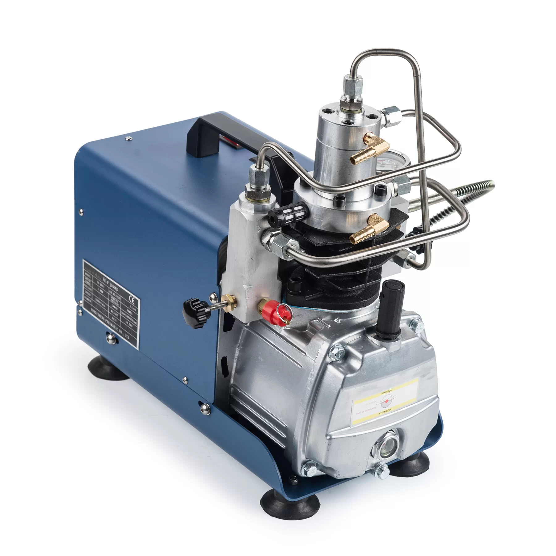 kompresor-300-bara-yong-heng-hard-kover-za-pcp-orujia-vodno-ohlajdane-220v-1800w