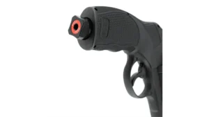 Въздушен револвер UMAREX T4E TR 50, GEN2