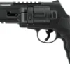 Въздушен револвер UMAREX T4E TR 50, GEN2