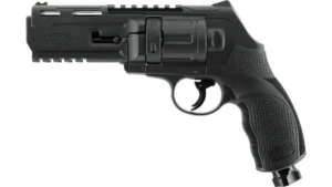 vyzdushen-revolver-air-revolver-travmatichen-home-defence-t4e-tr-50-gen-2-50-kal-13-jaula-6-zarqden-12g-co2