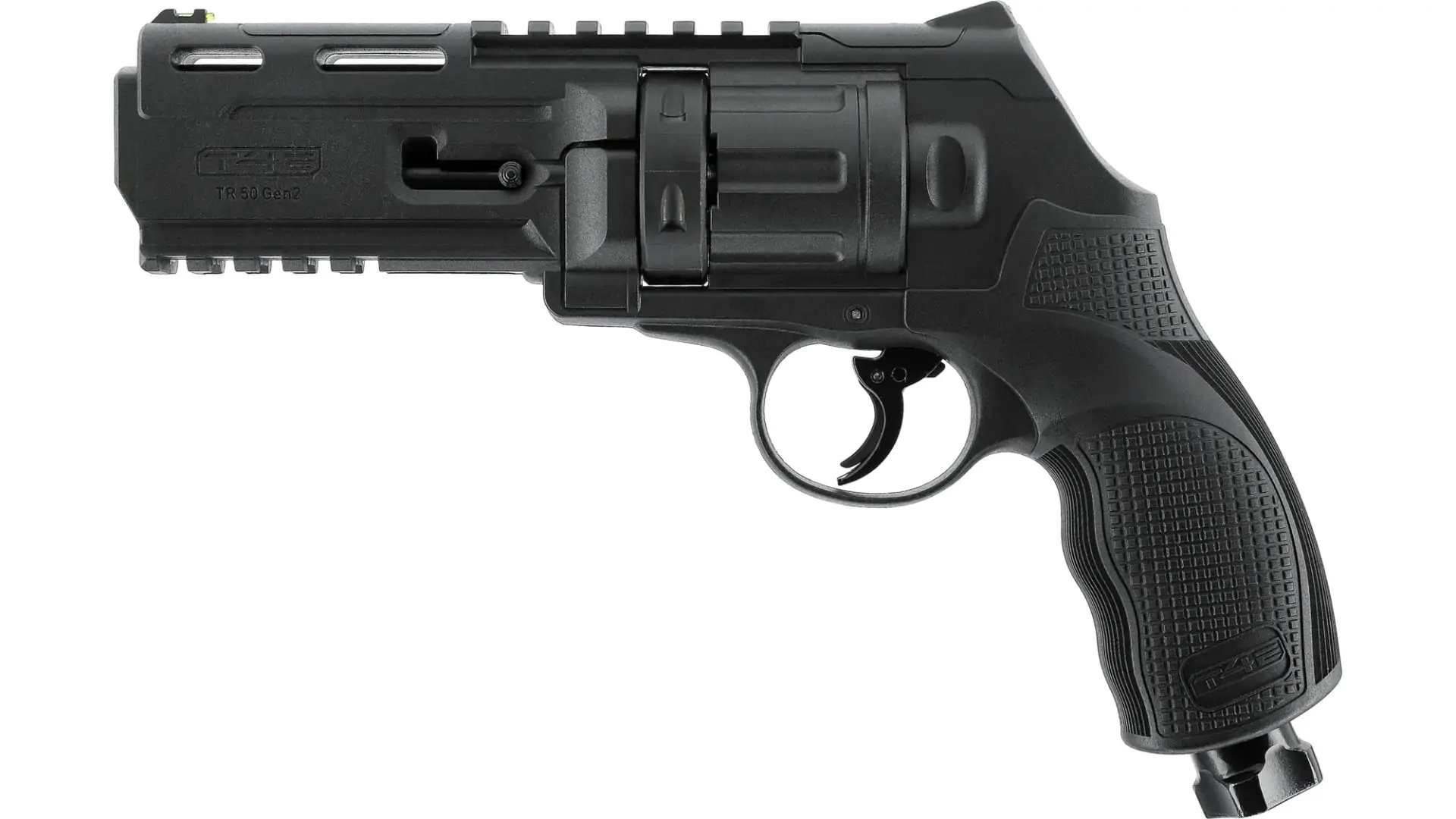 vyzdushen-revolver-air-revolver-travmatichen-home-defence-t4e-tr-50-gen-2-50-kal-13-jaula-6-zarqden-12g-co2