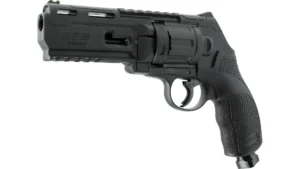 Въздушен револвер UMAREX T4E TR 50, GEN2