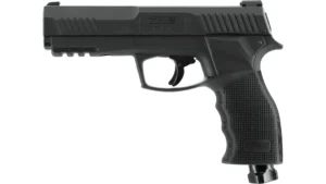 vyzdushen-pistolet-air-pistol-t4e-tp-50-gen-2-cal-50-12gr-co2-13-joula-travmatichen-pistolet-home-defence