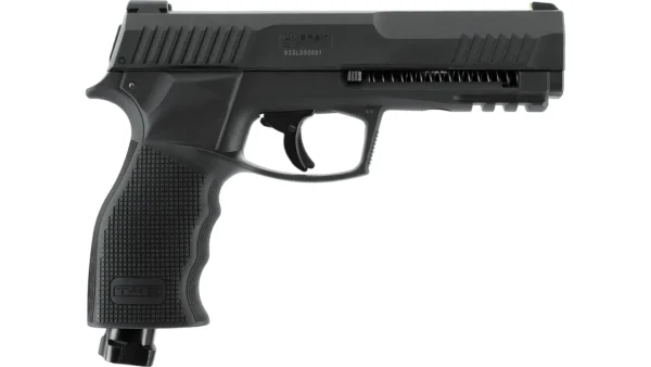 Въздушен пистолет T4E TP 50 GEN2 - Image 3