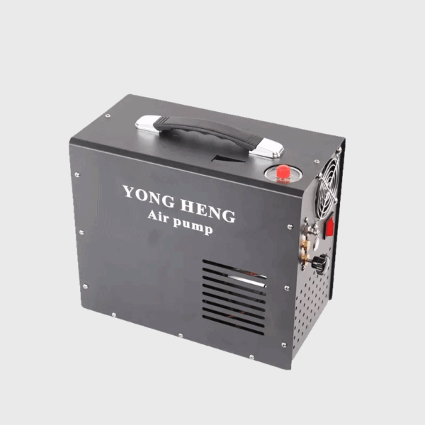 kompresor-za-pcp-orujie-12v-220v-300bara-yong-heng-auto-stop-