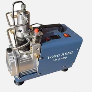 kompresor-za-pcp-oryjie-yong-heng-pre-set-auto-stop-300-bara-1800w-220v-50l-1min-vodno-ohlajdane