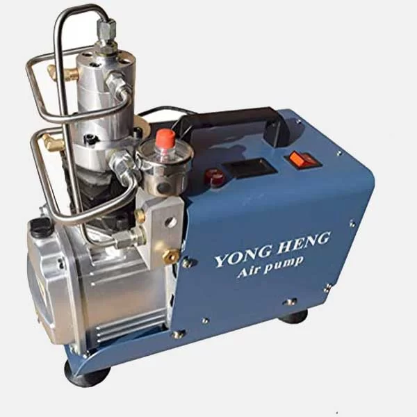 kompresor-za-pcp-oryjie-yong-heng-pre-set-auto-stop-300-bara-1800w-220v-50l-1min-vodno-ohlajdane
